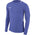 Nike Park III Jersey - Persian Violet/White