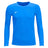 Nike Park III Jersey - Photo Blue/White - Best Buy Soccer