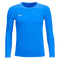 Nike Park III Jersey - Photo Blue/White