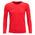 Nike Park III Jersey - Red/Black