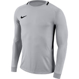 Nike Park III Jersey Women - Best Buy Soccer