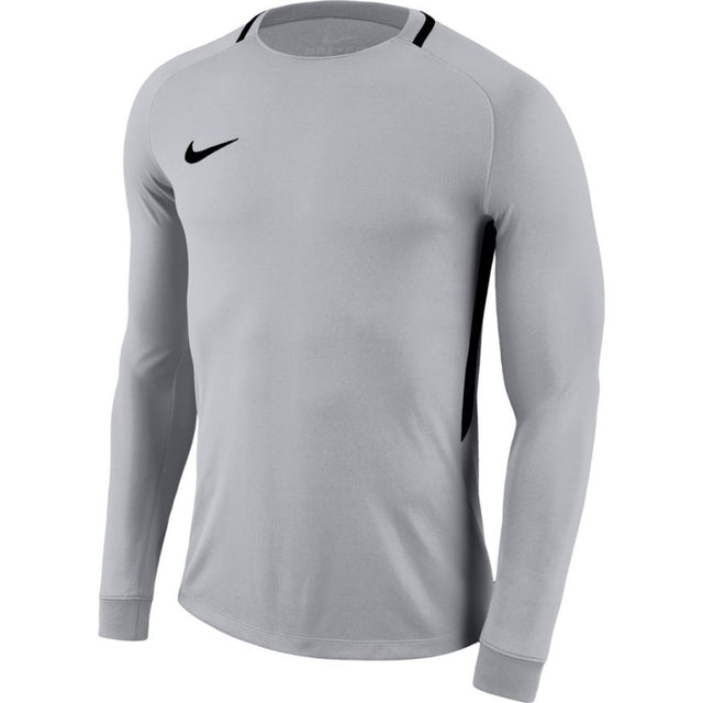 Nike Park III Jersey Women - Best Buy Soccer