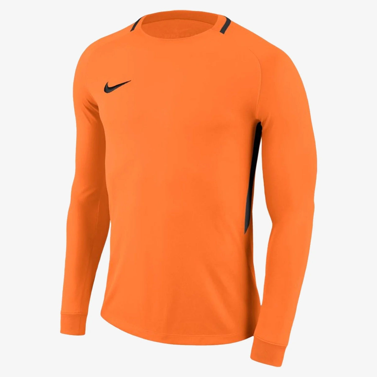 Nike Park III Jersey Women - Best Buy Soccer