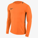 Nike Park III Jersey Women - Best Buy Soccer