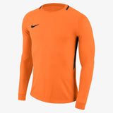 Nike Park III Jersey Women - Best Buy Soccer