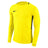 Nike Park III Jersey Women - Best Buy Soccer