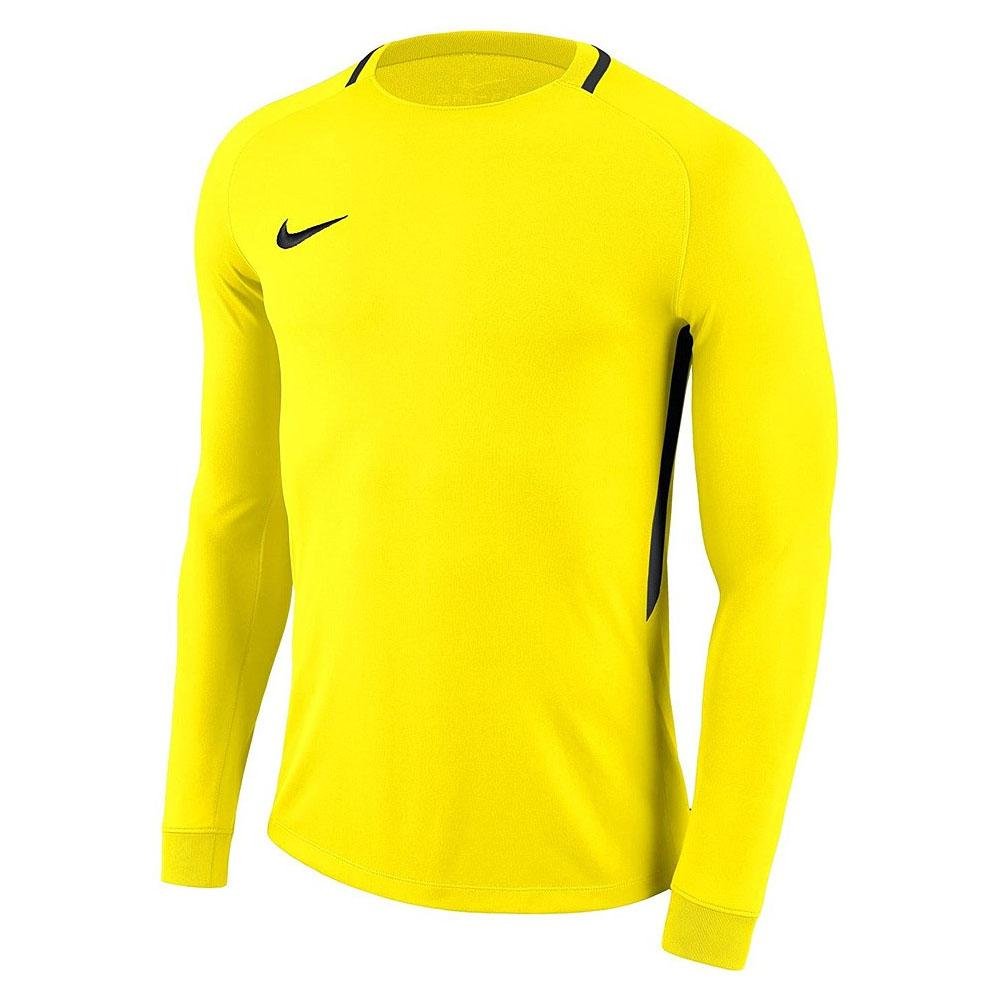 Nike Park III Jersey Women - Best Buy Soccer