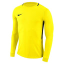 Nike Park III Jersey Women - Best Buy Soccer