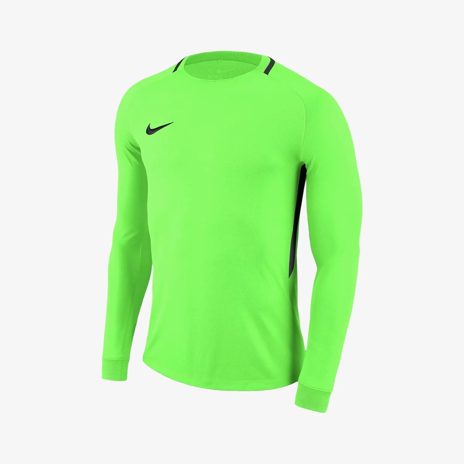 Nike Park III Jersey Women - Best Buy Soccer