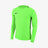 Nike Park III Jersey Women - Best Buy Soccer
