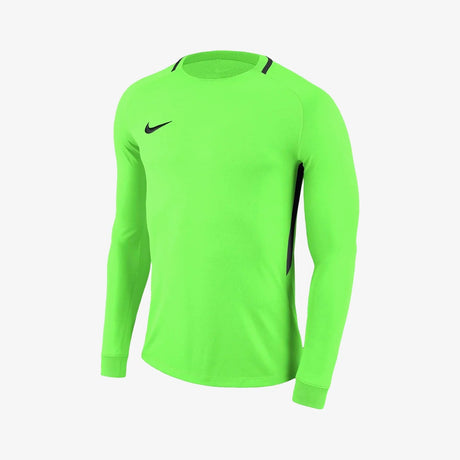 Nike Park III Jersey Women - Best Buy Soccer