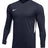 Nike Park III Jersey Women - Best Buy Soccer