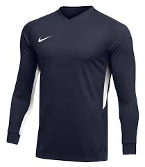 Nike Park III Jersey Women - Best Buy Soccer
