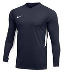 Nike Park III Jersey Women - Best Buy Soccer