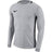 Nike Park III Jersey Women - Best Buy Soccer