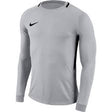 Nike Park III Jersey Women - Best Buy Soccer