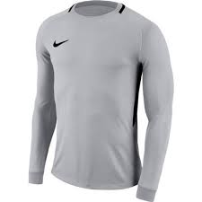 Nike Park III Jersey Women - Best Buy Soccer