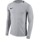 Nike Park III Jersey Women - Best Buy Soccer