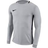 Nike Park III Jersey Women - Best Buy Soccer
