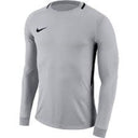 Nike Park III Jersey Youth - Best Buy Soccer