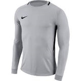 Nike Park III Jersey Youth - Best Buy Soccer