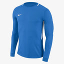 Nike Park III Jersey Youth - Best Buy Soccer