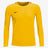 Nike Park III Jersey Youth - Best Buy Soccer