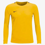 Nike Park III Jersey Youth - Best Buy Soccer