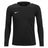 Nike Park III Jersey Youth - Best Buy Soccer