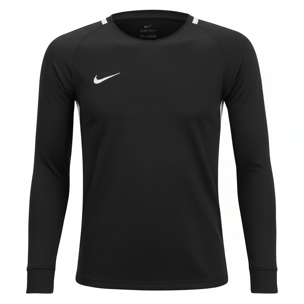 Nike Park III Jersey Youth - Best Buy Soccer