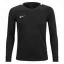 Nike Park III Jersey Youth - Best Buy Soccer