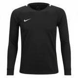 Nike Park III Jersey Youth - Best Buy Soccer