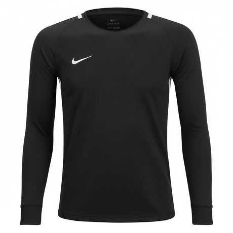Nike Park III Jersey Youth - Best Buy Soccer