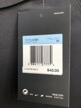 Nike Park III Jersey Youth - Best Buy Soccer