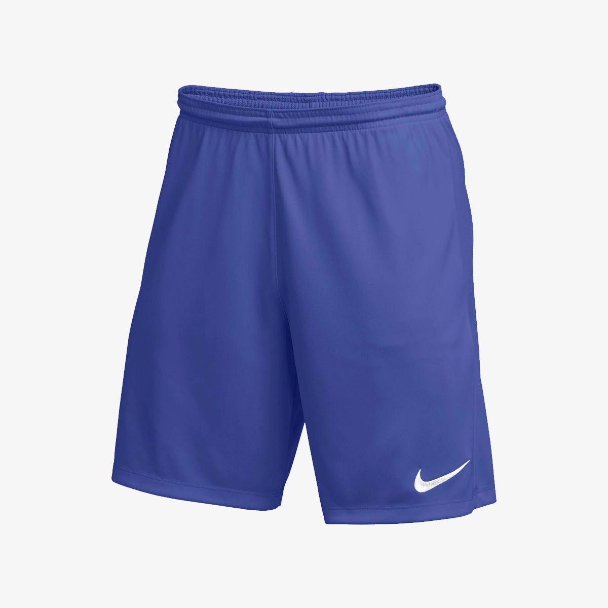 Nike Park III Short - Best Buy Soccer