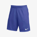 Nike Park III Short - Best Buy Soccer
