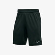 Nike Park III Short - Best Buy Soccer