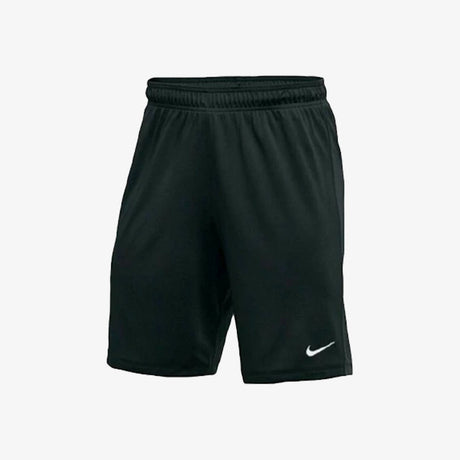 Nike Park III Short - Best Buy Soccer
