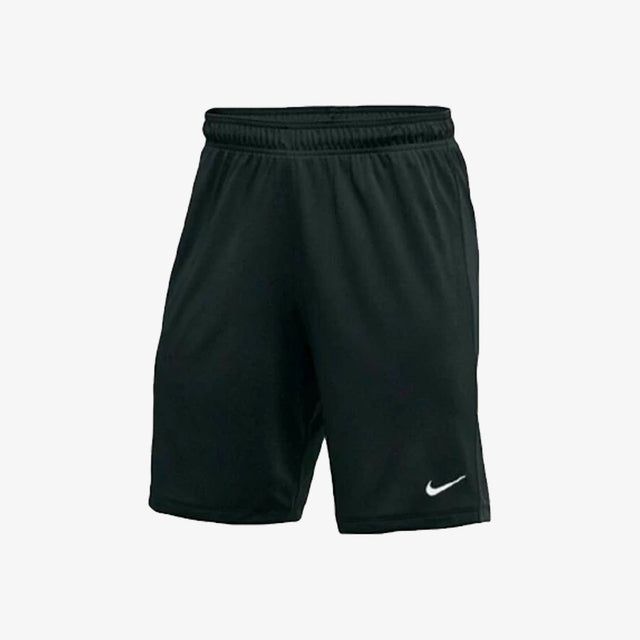 Nike Park III Short - Best Buy Soccer