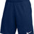 Nike Park III Short - Best Buy Soccer