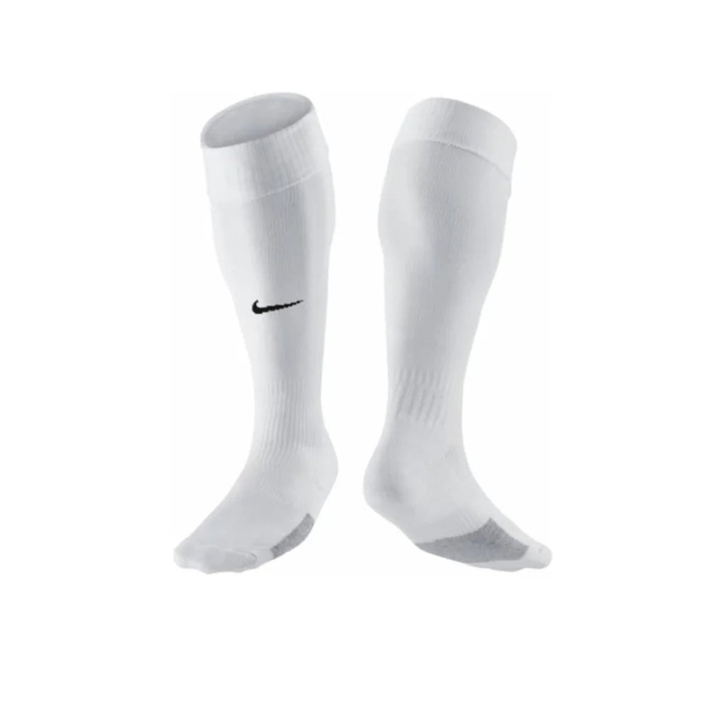 Nike Park III Sock - Best Buy Soccer