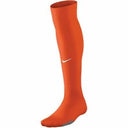 Nike Park III Sock - Best Buy Soccer