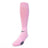 Nike Park III Sock - Best Buy Soccer