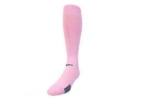 Nike Park III Sock - Best Buy Soccer