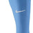 Nike Park III Sock - Best Buy Soccer