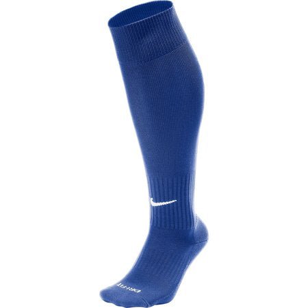 Nike Park III Sock - Best Buy Soccer
