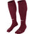 Nike Park III Sock - Best Buy Soccer