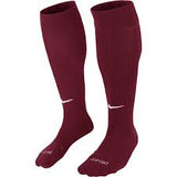 Nike Park III Sock - Best Buy Soccer