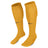Nike Park IV Sock - Best Buy Soccer