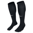 Nike Park IV Sock - Best Buy Soccer